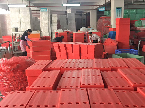江门珍珠棉